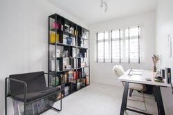 Blk 879B Tampines Avenue 8 (Tampines), HDB 4 Rooms #322518991